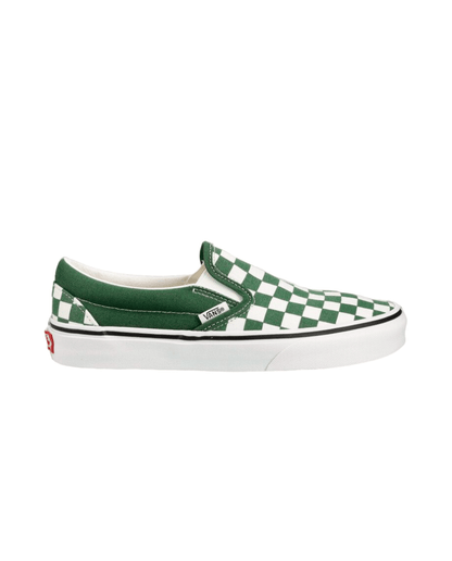 Vans Classic Slip-On