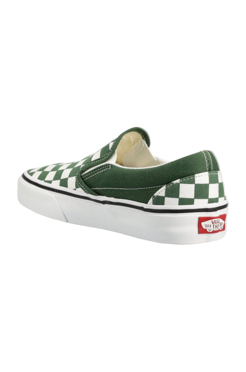 Vans Classic Slip-On