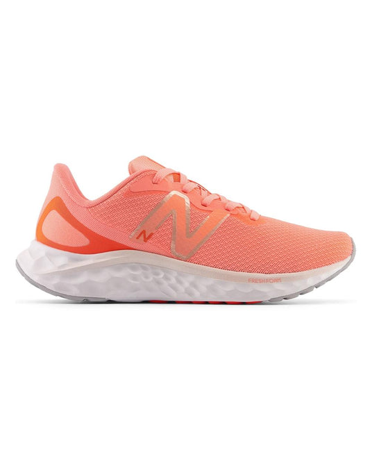 New Balance Fresh Foam Arishi v4