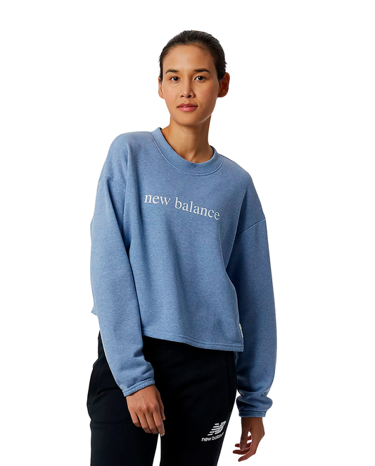 New balance sales cinzentas e verdes