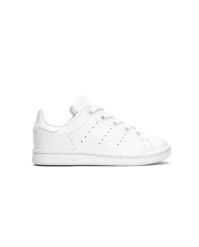 Adidas Stan Smith White